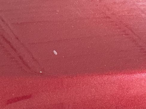 Used 2018 Jeep Grand Cherokee Laredo image 35