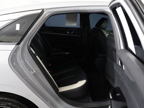 Used 2025 Kia K5 GT-Line FWD image 31