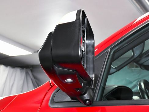 Used 2022 RAM 1500 TRX w/ TRX Level 2 Equipment Group image 87