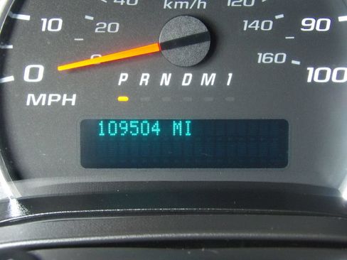 Used 2020 GMC Savana 3500 w/ Power Convenience Package RWD image 21