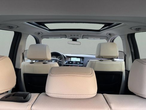 Used 2017 BMW X3 sDrive28i image 30