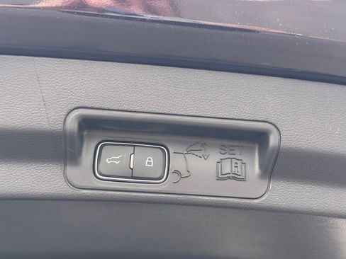 New 2026 Ford Explorer Active w/ Active Comfort Package AWD/4WD image 5