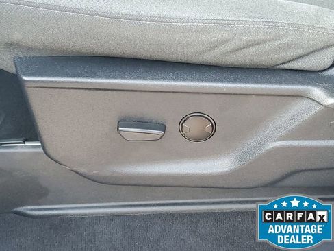 Used 2024 Ford F250 XLT image 31