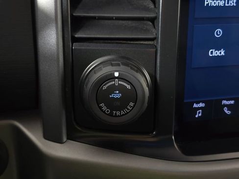 Used 2024 Ford F150 XLT w/ Tow/Haul Package image 31