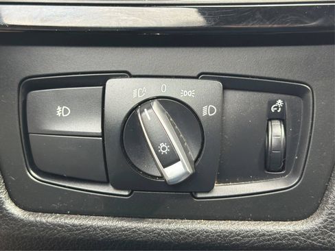 Used 2015 BMW 428i Gran Coupe xDrive AWD/4WD image 22