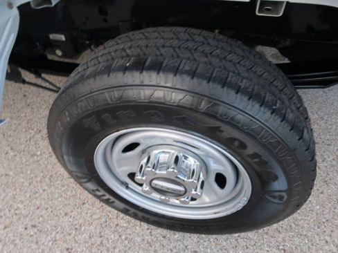 Used 2020 Ford F250 XL w/ Power Equipment Group RWD image 17