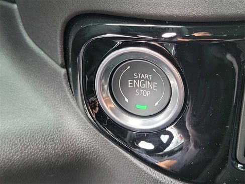 New 2026 Chevrolet Silverado 1500 LT image 13