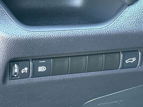 Used 2025 Toyota RAV4 XLE w/ Convenience Package AWD/4WD image 23
