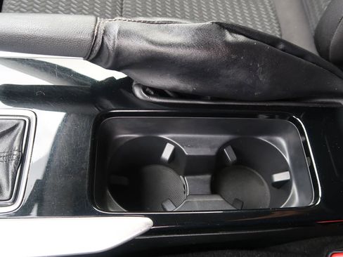 Used 2019 Mitsubishi Eclipse Cross ES image 30