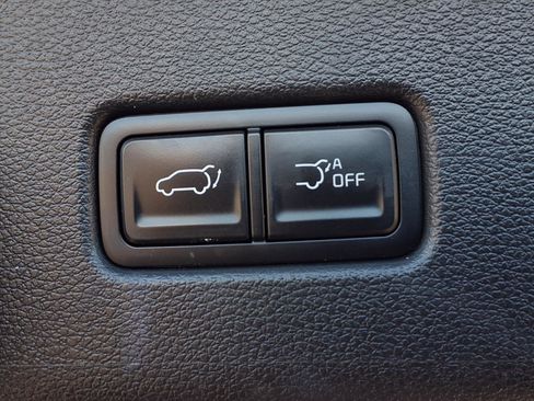 Used 2023 Kia Telluride SX Prestige X-Line AWD/4WD image 32