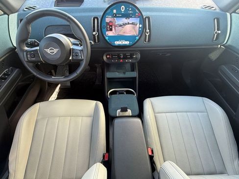 Used 2025 MINI Cooper Countryman S image 16
