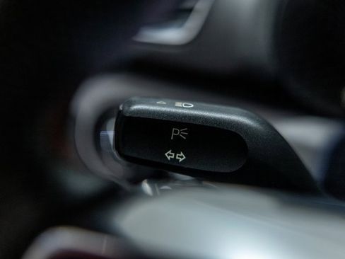 Used 2016 Porsche Cayman GT4 image 38