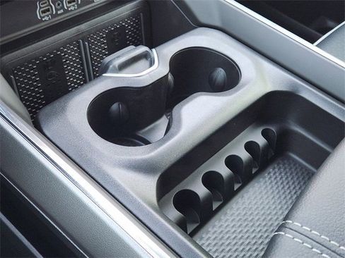 New 2026 RAM 1500 Laramie image 15