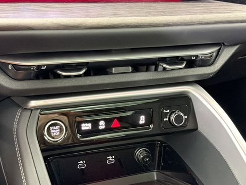 New 2026 Audi Q5 Premium Plus image 24