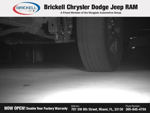 Used 2024 Jeep Wrangler Unlimited Sahara AWD/4WD image 29