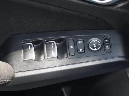 Certified 2024 Honda Civic EX image 11