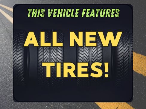 Used 2018 RAM 1500 Tradesman w/ Popular Equipment Group AWD/4WD image 48