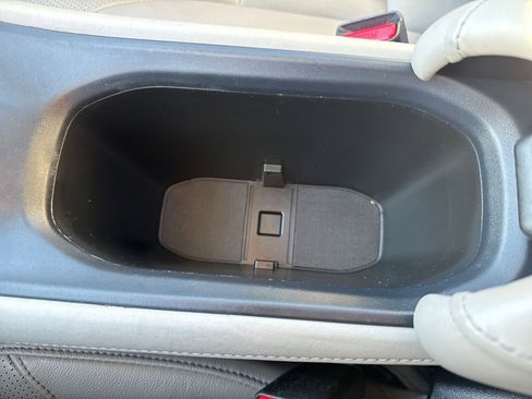 Used 2018 Honda HR-V EX-L image 26