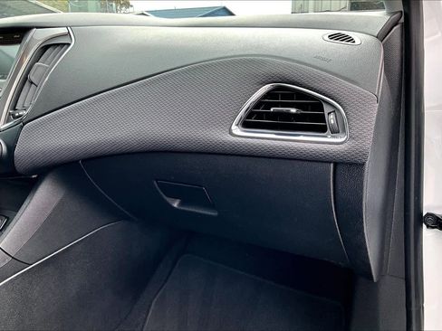 Used 2019 Chevrolet Cruze LS w/ LS Convenience Package image 19