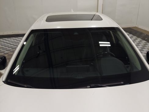 Used 2021 Acura TLX SH-AWD image 5