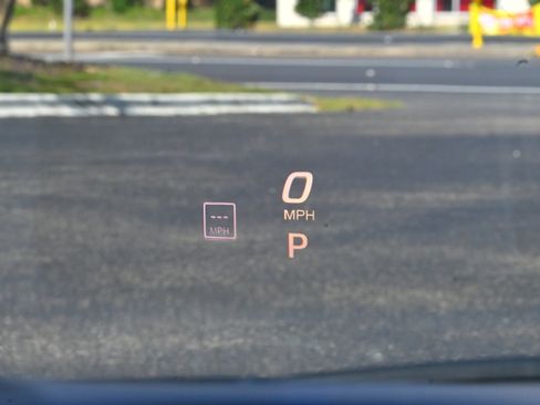 Used 2021 Chevrolet Corvette Stingray Premium Conv w/ Z51 Performance Package image 8