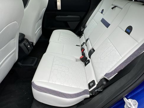 Certified 2025 MINI Cooper Countryman S image 22