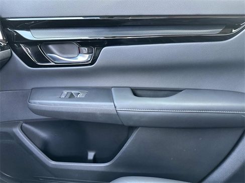 Certified 2024 Honda CR-V EX-L image 23
