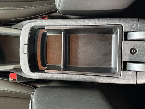 Used 2025 Buick Encore GX Preferred FWD image 27