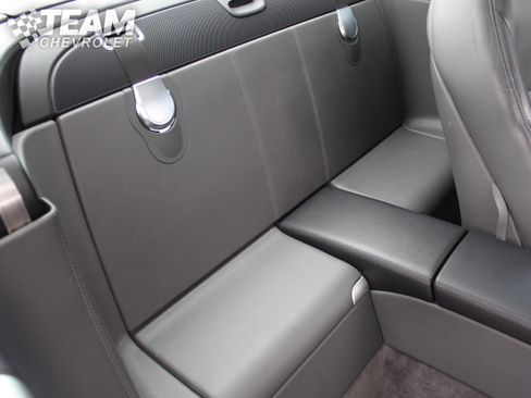 Used 2004 Mercedes-Benz SL 600 image 31