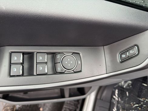 New 2026 Ford F250 XL w/ STX Appearance Package image 13