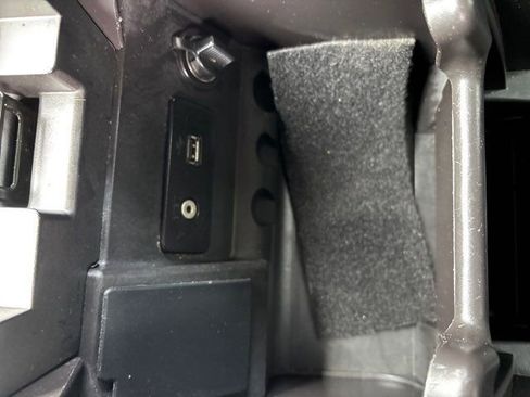 Used 2014 Ford Mustang GT Premium w/ GT Track Package image 26