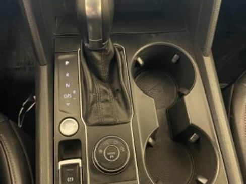 Used 2018 Volkswagen Atlas SE AWD/4WD image 26