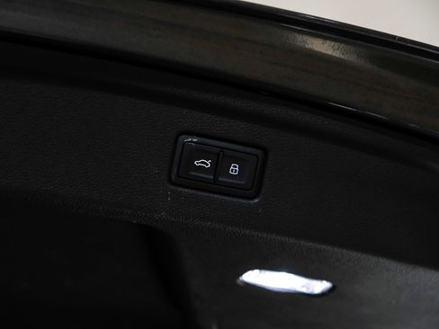 Used 2022 Audi A5 2.0T Premium image 59