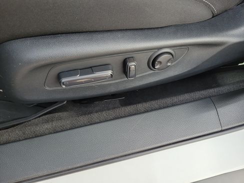 Used 2025 Honda Accord SE image 23