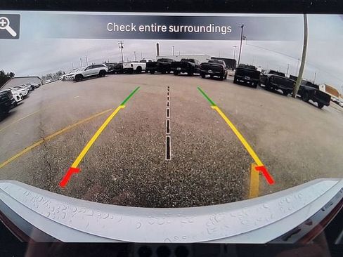 New 2026 Dodge Charger Scat Pack image 5