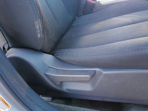 Used 2012 Subaru Outback 2.5i w/ Alloy Wheel Pkg image 12