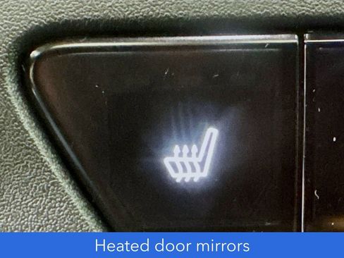 Certified 2026 Honda CR-V TrailSport image 27