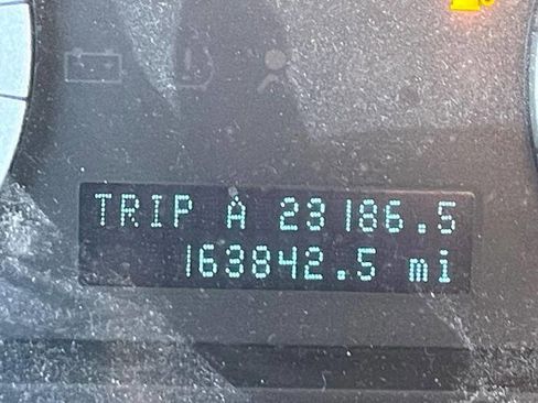 Used 2008 Ford Escape XLT image 38