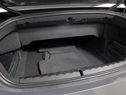 Used 2023 BMW M4 xDrive Competition image 64