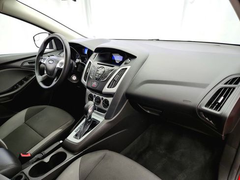 Used 2012 Ford Focus SE FWD image 21