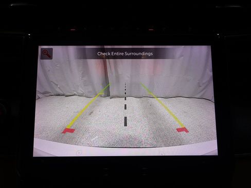 Used 2022 Jeep Grand Cherokee L Limited image 28