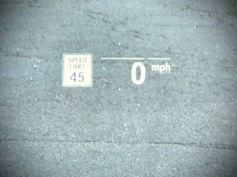 Used 2024 BMW X3 xDrive30i w/ Premium Package w/ZPA image 25