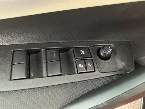 New 2026 Toyota Corolla SE image 12