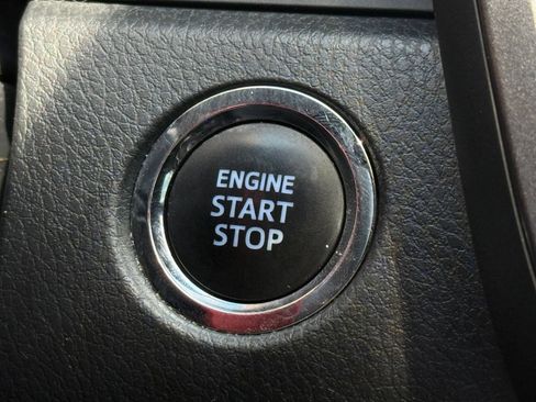 Used 2023 Toyota Camry TRD FWD image 29