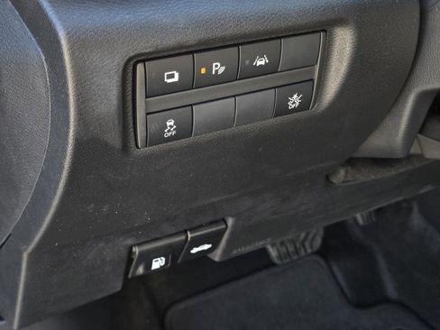 Certified 2024 Nissan Versa S w/ S Plus Package image 14