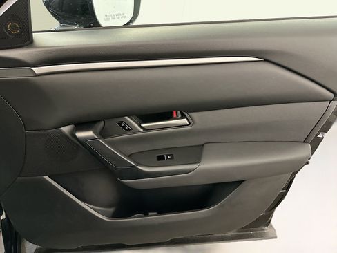 Used 2025 MAZDA CX-50 AWD 2.5 S w/ Preferred Package image 34