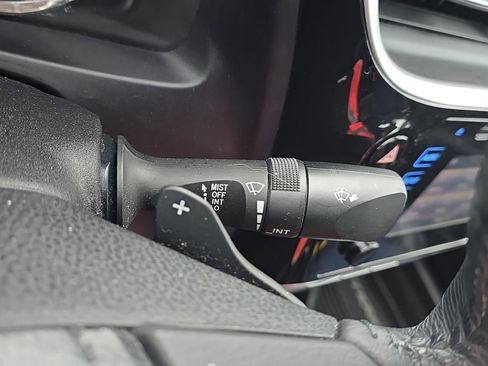 Used 2018 Toyota Corolla SE w/ Body Protection Package FWD image 23