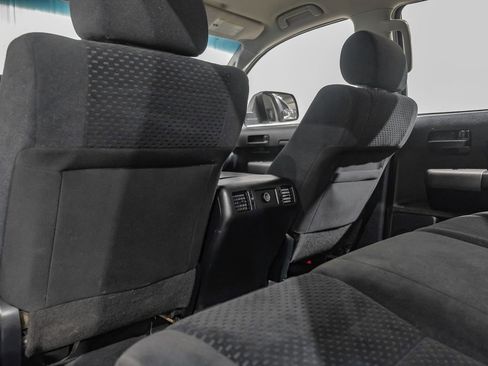 Used 2013 Toyota Tundra 2WD CrewMax image 33