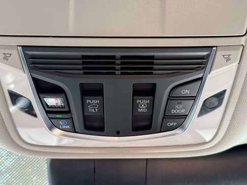 Certified 2024 Acura RDX SH-AWD image 28