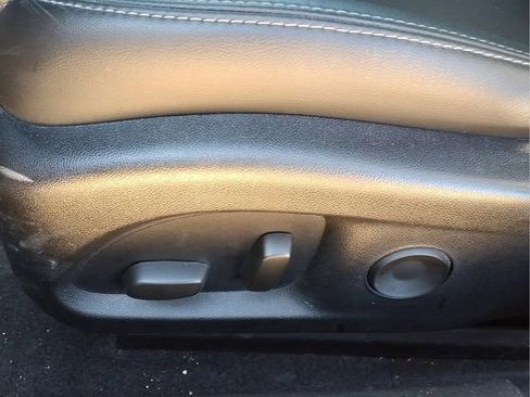 Used 2021 Cadillac CT4 Luxury w/ Sun And Sound Package image 19